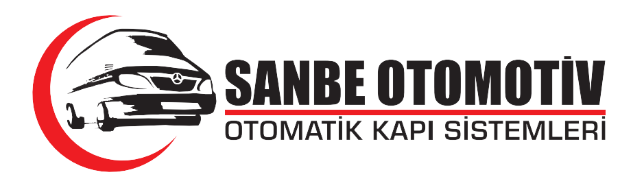 SANBE OTOMOTİV