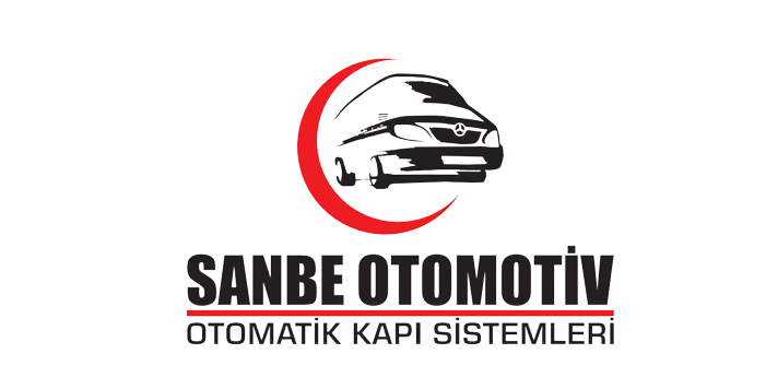 SANBE OTOMOTİV