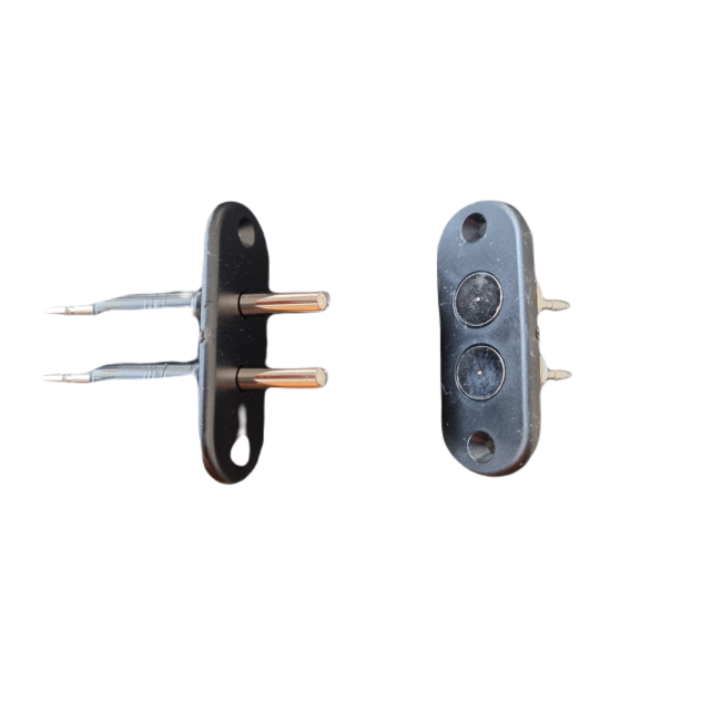 Text