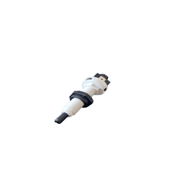 Text