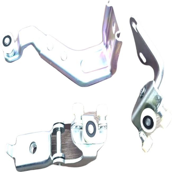 Text