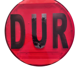 DUR LAMBASI