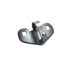 FİAT DUCATO,  JUMPER,  BOXER ARKA KAPI ALT KLİT KARŞILIĞI