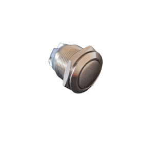 OTOMATİK KAPI  AÇMA BUTONU METAL