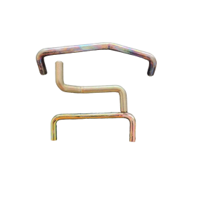 OTOMATİK KAPI LEVYELERİ