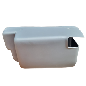 OTOMATİK KAPI MOTORU PLASTİK KAPAK FIAT DUCATO VOLKSWAGEN CRAFTER RENAULT MASTER ORJİNAL